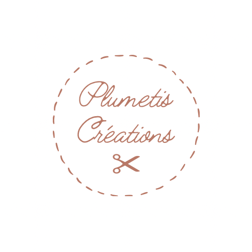 Plumetiscreations